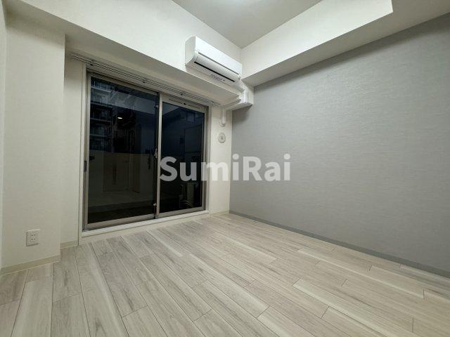 【居間・リビング】 | エステムコート神戸グランスタイル