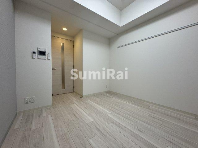 【居間・リビング】 | エステムコート神戸グランスタイル