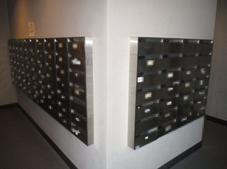 【設備】 | ファミールハイツ上野芝２番館 | お客様にとって最良のマイホームが見つかりますよう、イエストアが全力でお手伝いさせていただきます！いつでもお気軽にお問い合わせ下さい♪