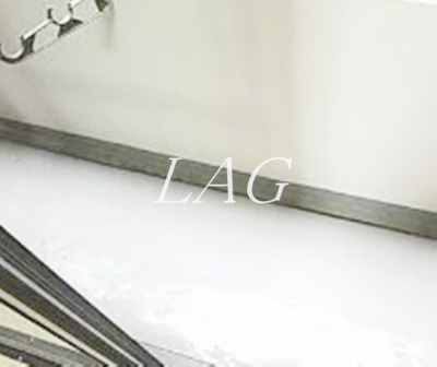 【バルコニー】 | ロイヤルアメニティー上町 | バルコニーです。