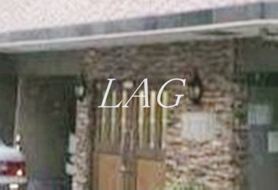 【エントランス】 | ロイヤルアメニティー上町 | エントランスです。