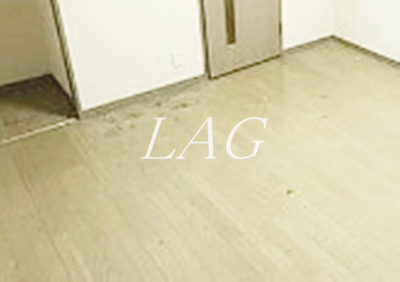 【寝室】 | ロイヤルアメニティー上町 | 寝室です。