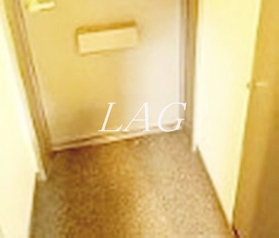 【玄関】 | ロイヤルアメニティー上町 | 玄関です。