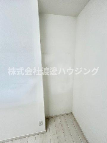 Stay esakaのその他