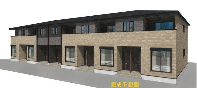 エターナルノバ