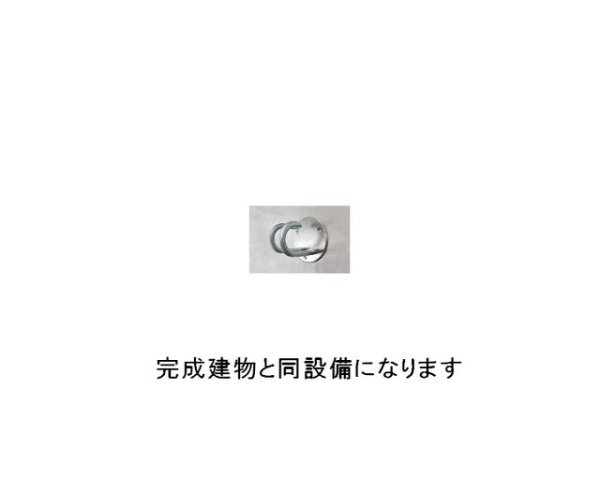 グランスイート横手南のその他