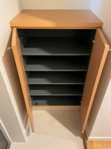 エンクレスト渡辺通南のその他