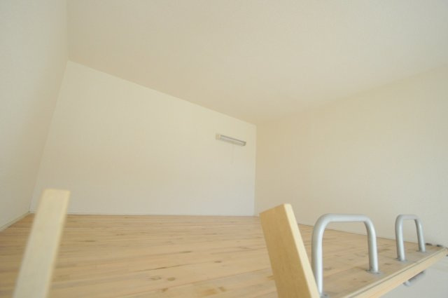 レオパレス春吉のその他