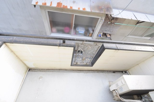 レオパレス春吉のその他|同シリーズの類似となります。現況を優先致します。