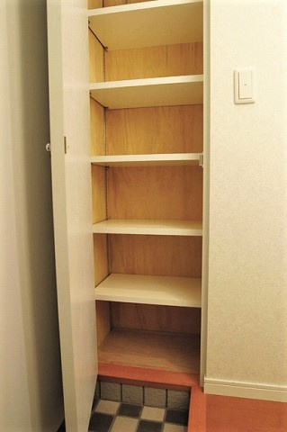 エンクレスト天神東Ⅱのその他