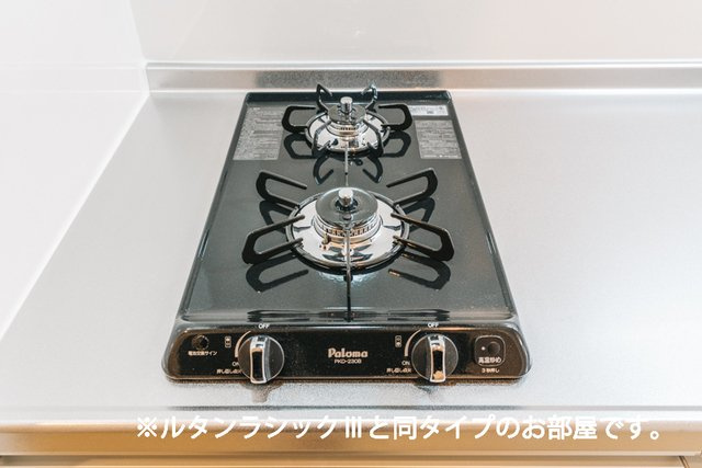 ＷＩＳＴＥＲＩＡ　Ⅶのその他