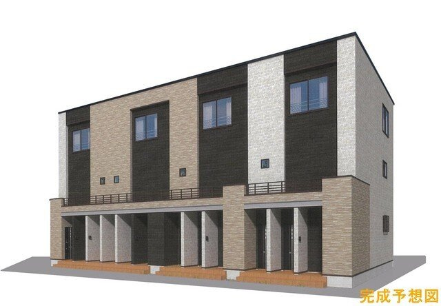 ＷＩＳＴＥＲＩＡ　Ⅶ