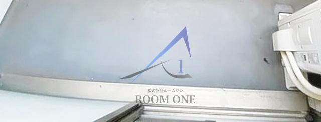 ブライズ早稲田東のバルコニー|バルコニーです。