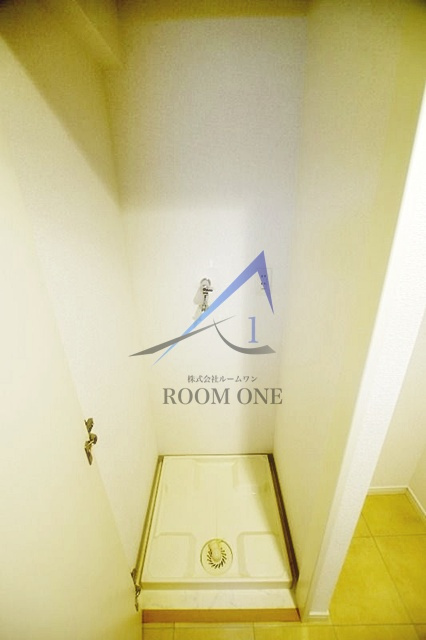 ブライズ早稲田東のその他