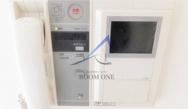 ブライズ早稲田東