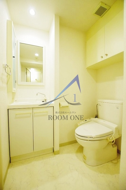 ブライズ早稲田東