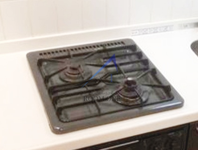 ブライズ早稲田東