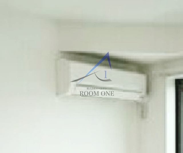 Ｇｌａｎｚ赤羽ＷＥＳＴのその他