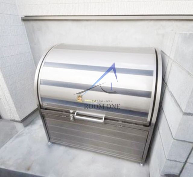 Ｇｌａｎｚ赤羽ＷＥＳＴ