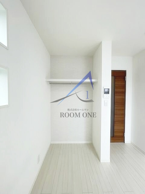 Ｇｌａｎｚ赤羽ＷＥＳＴ