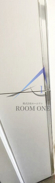 Ｇｌａｎｚ赤羽ＷＥＳＴの収納|シューズボックスです。