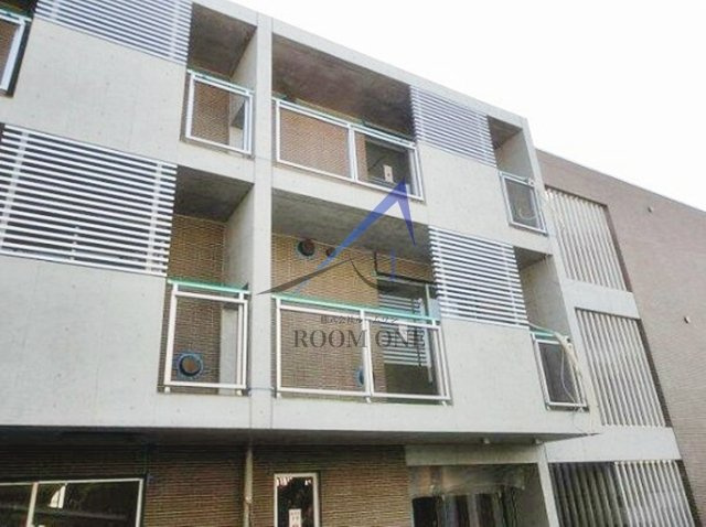 Ｍ．Ｆｌａｔ（エム．フラット）