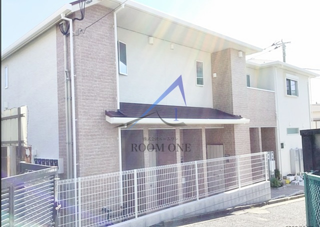 レフィナード小竹