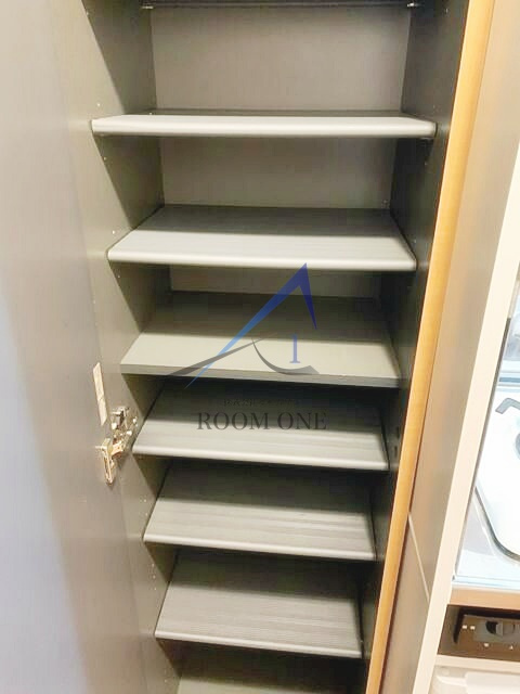 メゾン石神東池袋