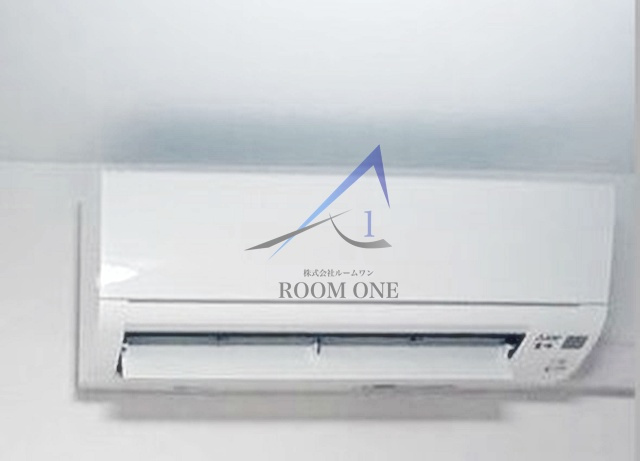 Sincrease中村橋のその他