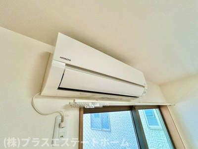 【設備】 | ワコーレヴィータ兵庫駅南通