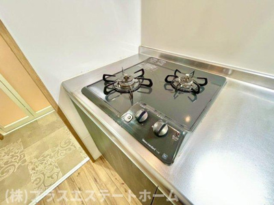 【内装】 | ワコーレヴィータ兵庫駅南通