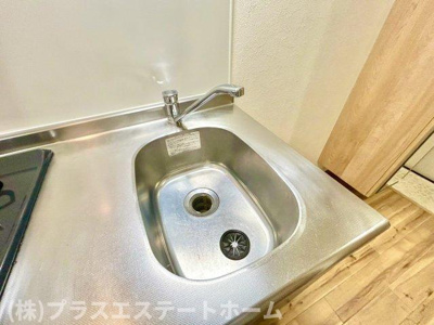 【内装】 | ワコーレヴィータ兵庫駅南通