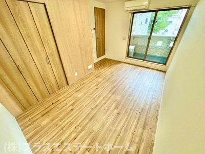 【居間・リビング】 | ワコーレヴィータ兵庫駅南通