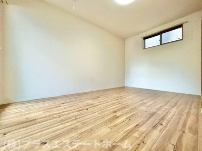 【寝室】 | ワコーレヴィータ兵庫駅南通