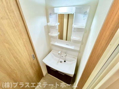 【その他】 | ワコーレヴィータ兵庫駅南通