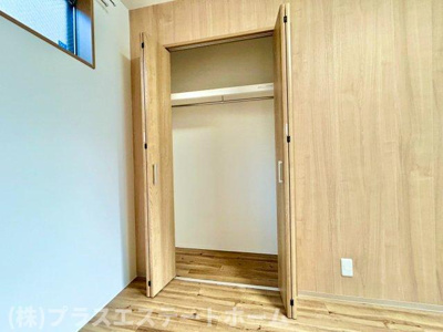 【収納】 | ワコーレヴィータ兵庫駅南通