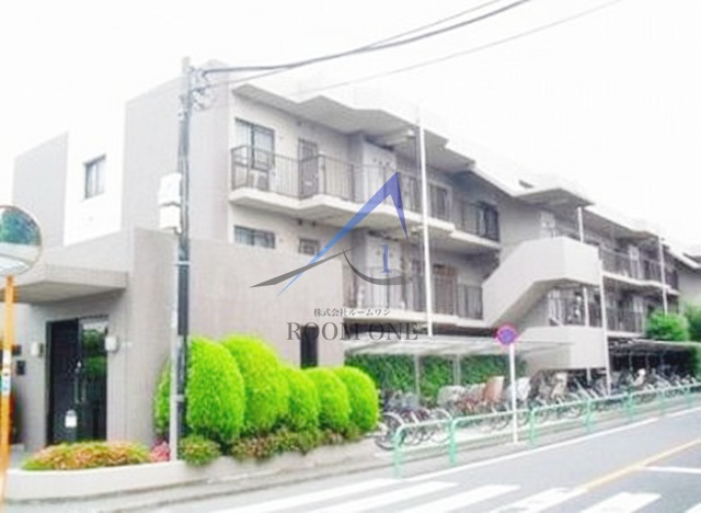 アビタチオーネ