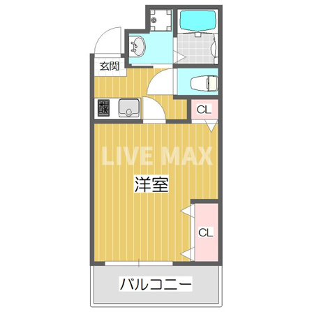 いろは梅小路