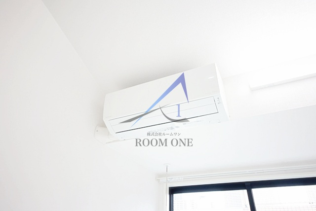 グランクオールMUSAKOのその他