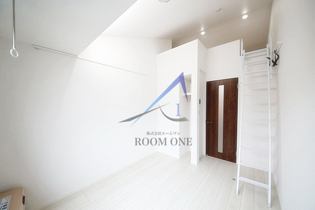 グランクオールMUSAKO