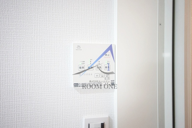 グランクオールMUSAKO