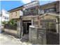 高野泉町　中古戸建【収益物件にも〇】の画像