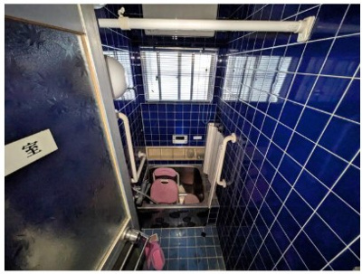  | 高野泉町　中古戸建【収益物件にも〇】