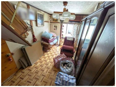  | 高野泉町　中古戸建【収益物件にも〇】