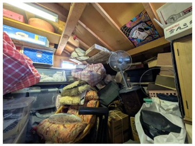  | 高野泉町　中古戸建【収益物件にも〇】