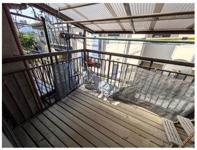  | 高野泉町　中古戸建【収益物件にも〇】