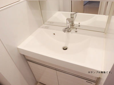 【内装】 | ララプレイス大阪城ＷＥＳＴＥＮ