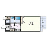 レグルス阿倍野の画像