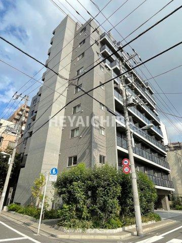 SYFORME MINOWAのその他|外観