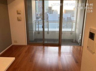 【寝室】 | クオリア神南フラッツ